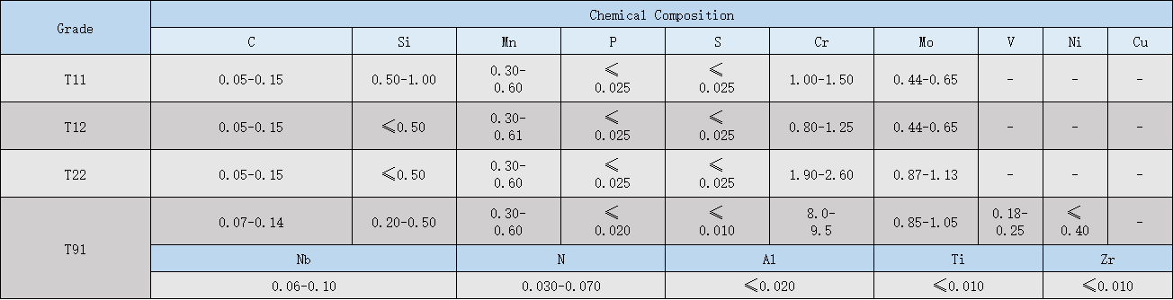 1657338737898.jpg 1657338737898.jpg