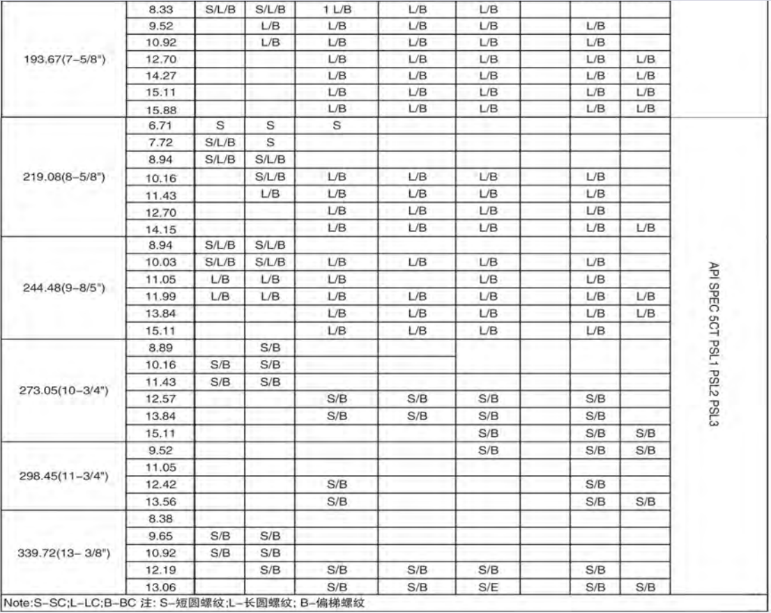 图片.png 图片.png