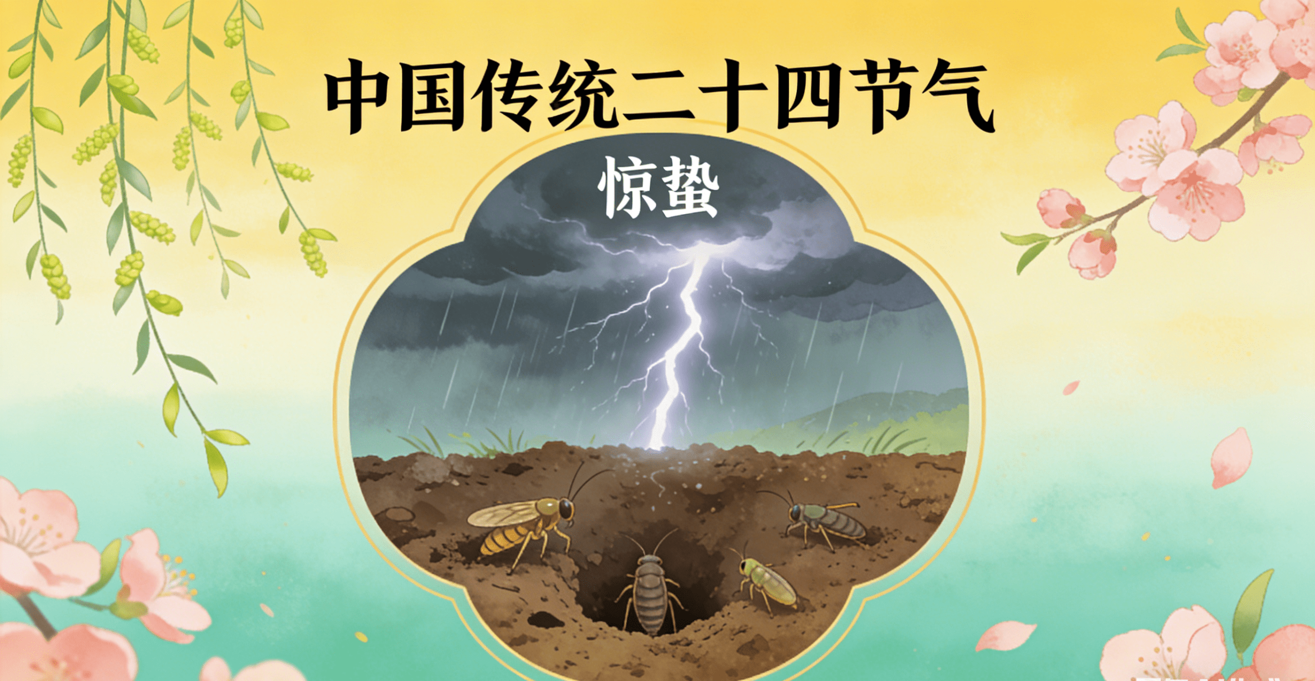 1~1_new.png 1~1_new.png