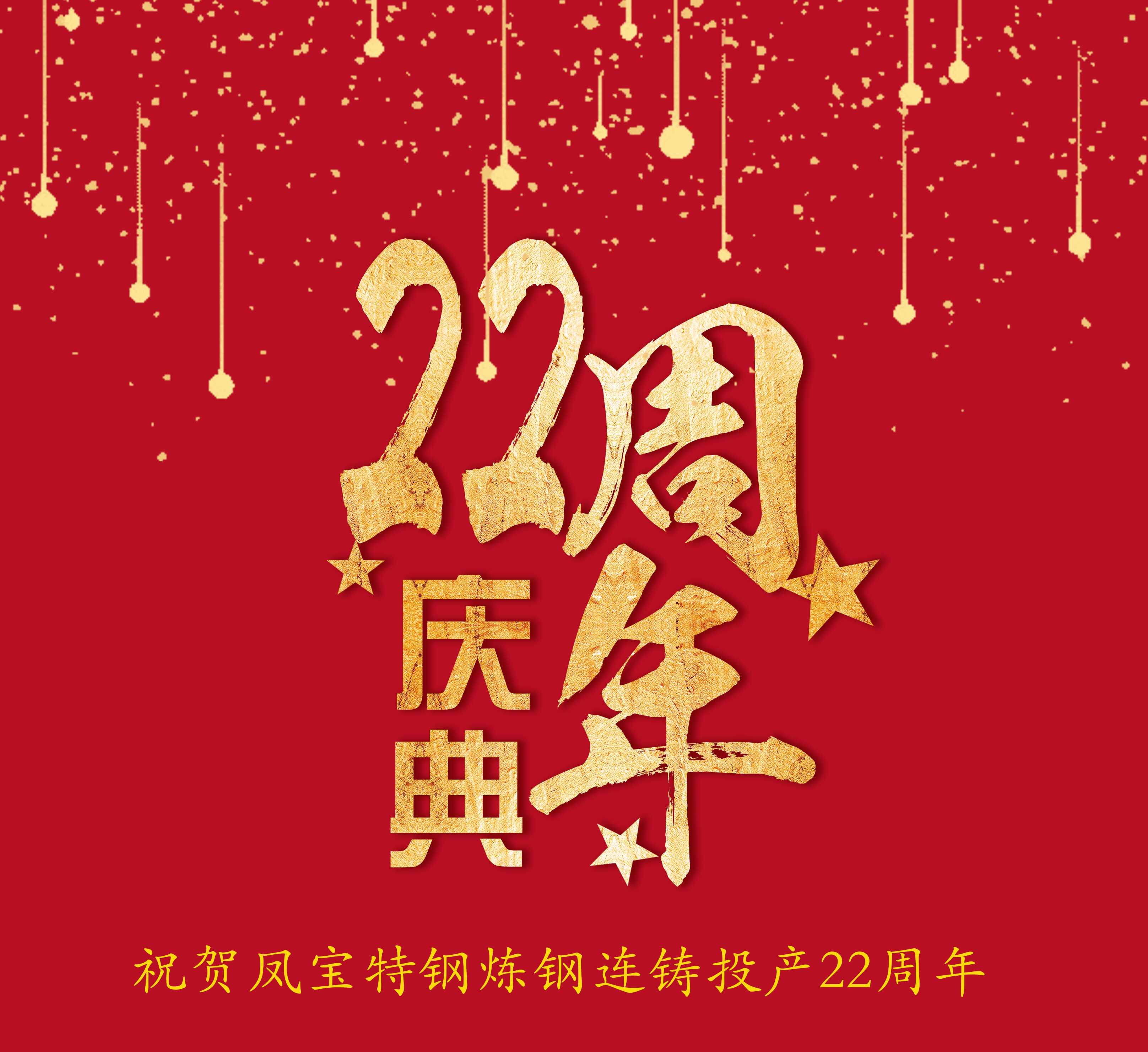 11111111111111111111111.jpg 11111111111111111111111.jpg